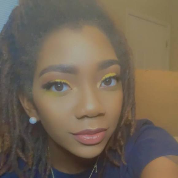 queenbri_14